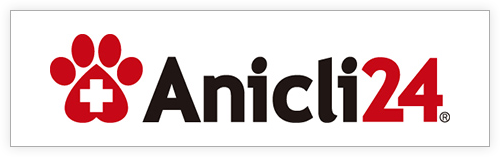 anicli24